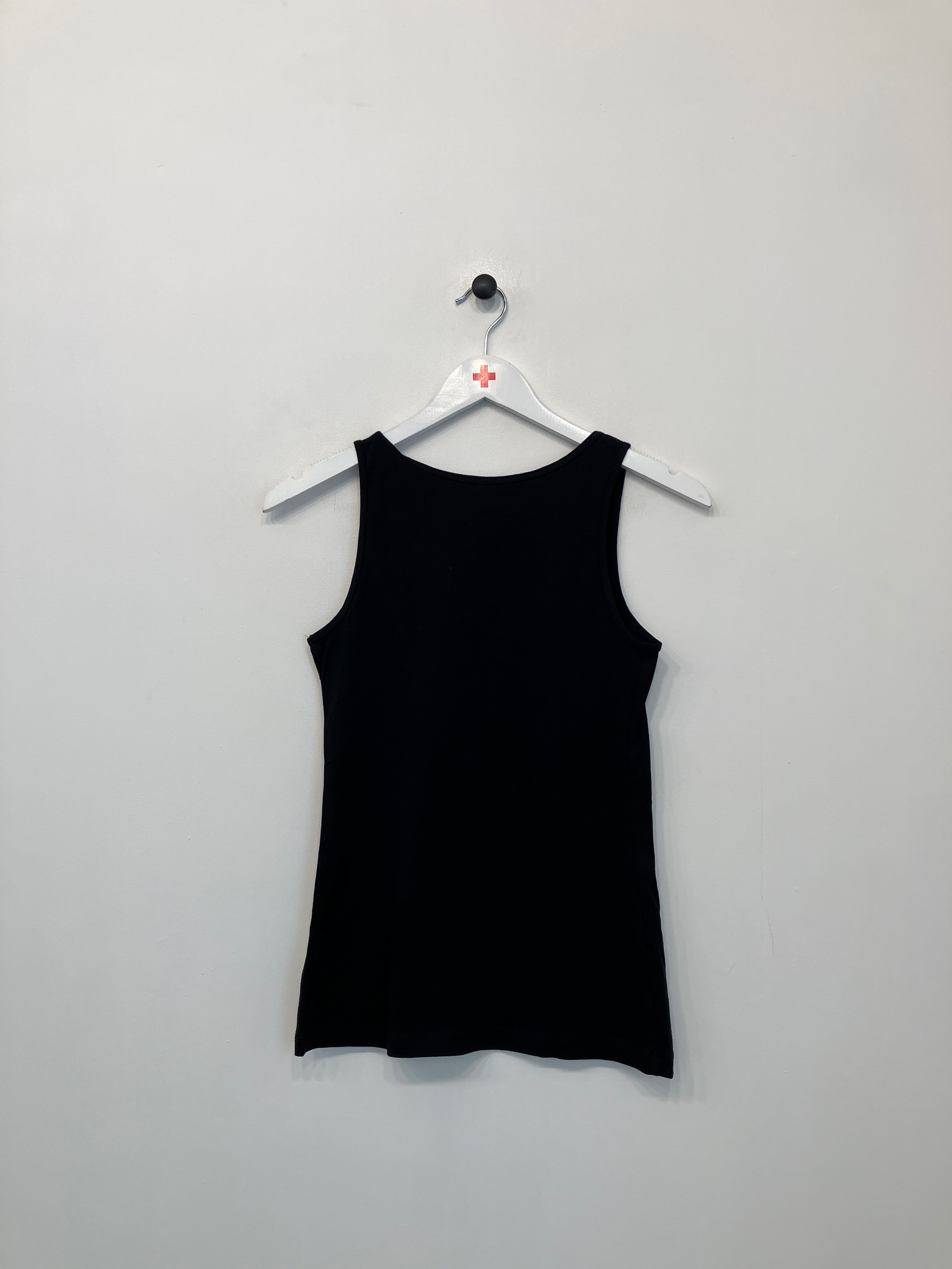 Esmara Top
